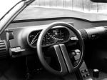 Alfa Romeo 33 Navajo 1976 года